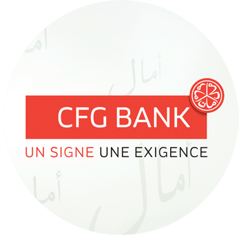 CFG Bank Recrutement Des Conseillers De Clientèle